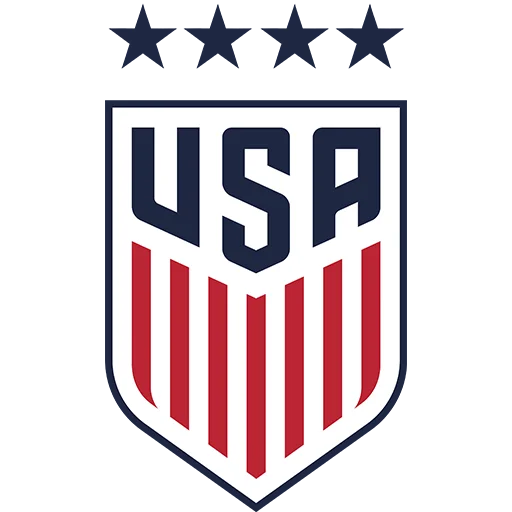 USA Women