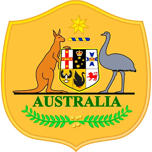 Australia Women