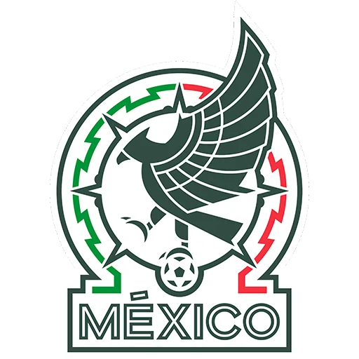 Mexico Women
