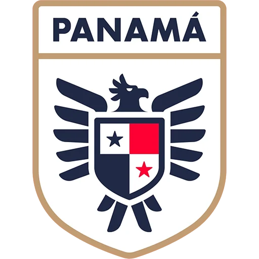 Panama Women