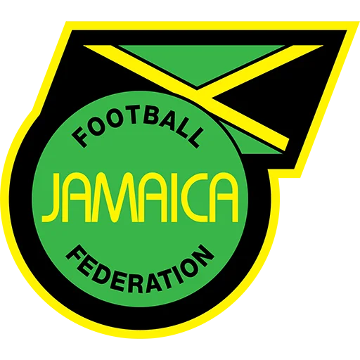 Jamaica Women