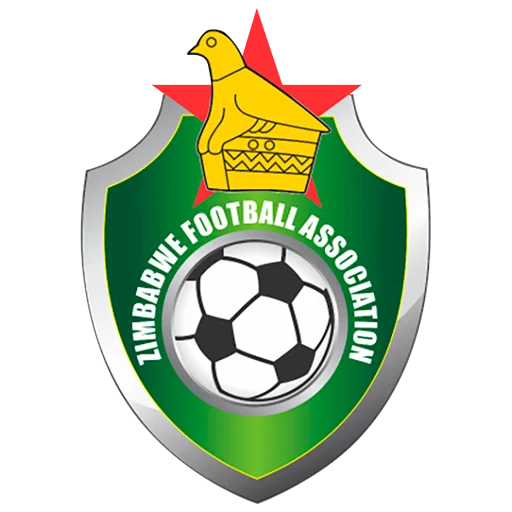 Zimbabwe Women