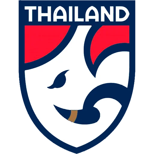 Thailand Women