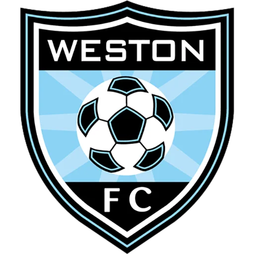 Weston FC