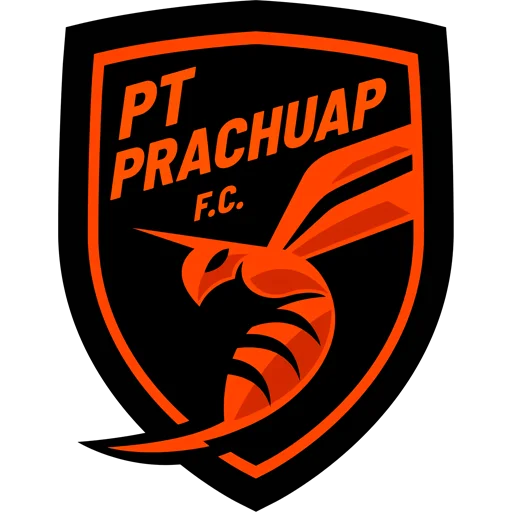 Prachuap
