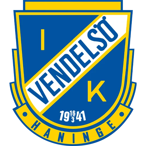 Vendelsö