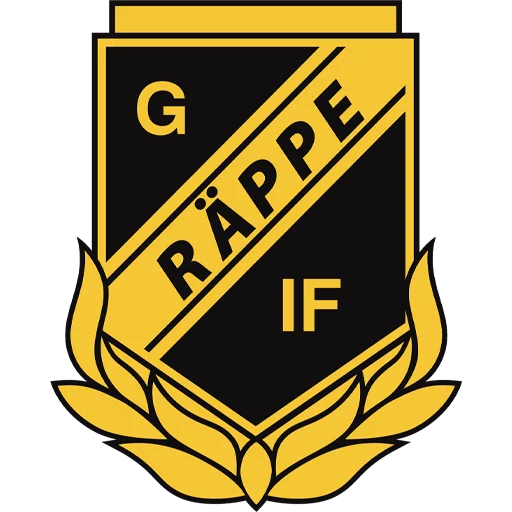 Räppe