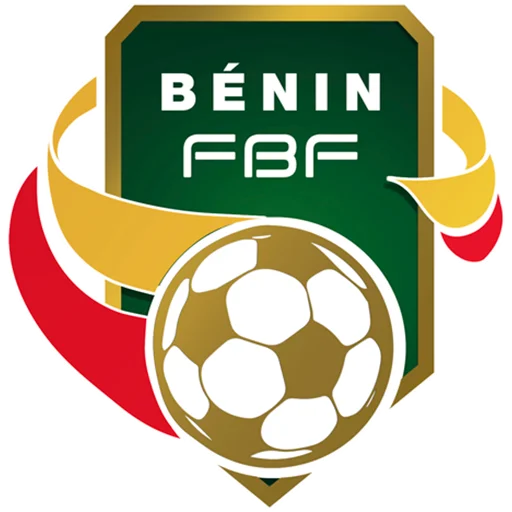 Benin