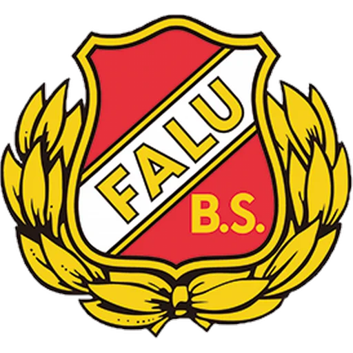 Falu