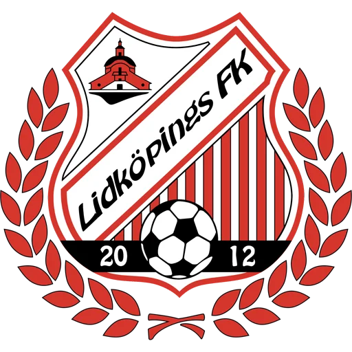 Lidköping