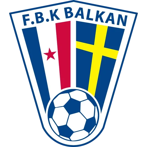 Balkan