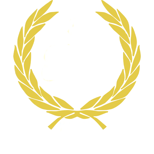 Eker Örebro