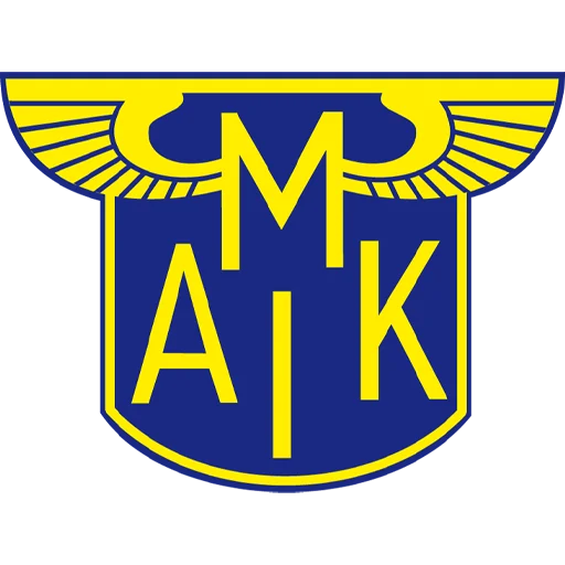 Malmslätt