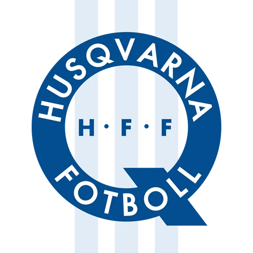 Husqvarna