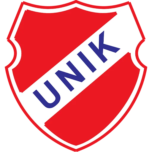Unik