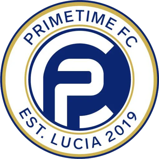Football Primetime