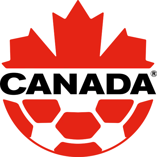 Canada Women