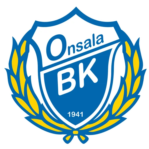Onsala