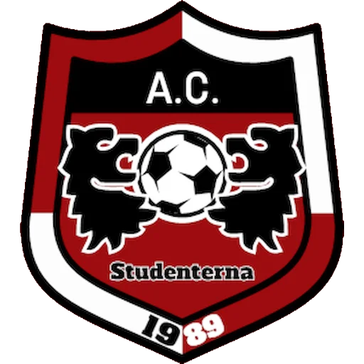 Studenterna