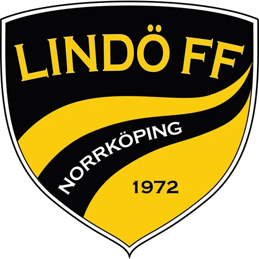 Lindö