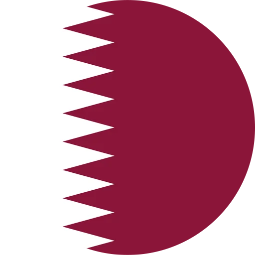 Qatar U23