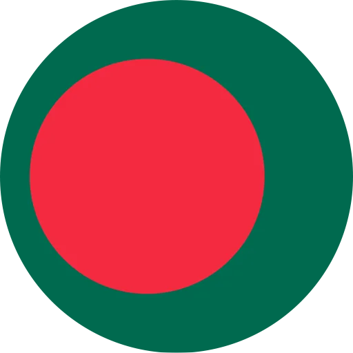 Bangladesh U23