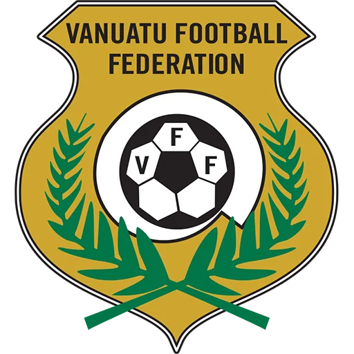 Vanuatu