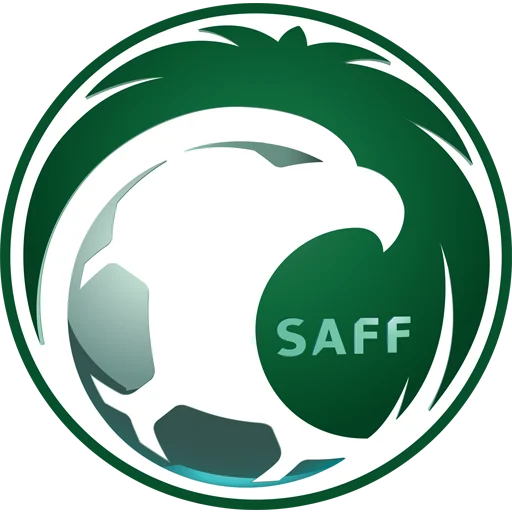 Saudi Arabia U20