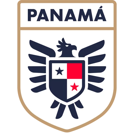 Panama U20