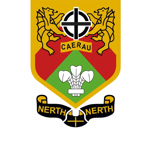 Caerau Ely