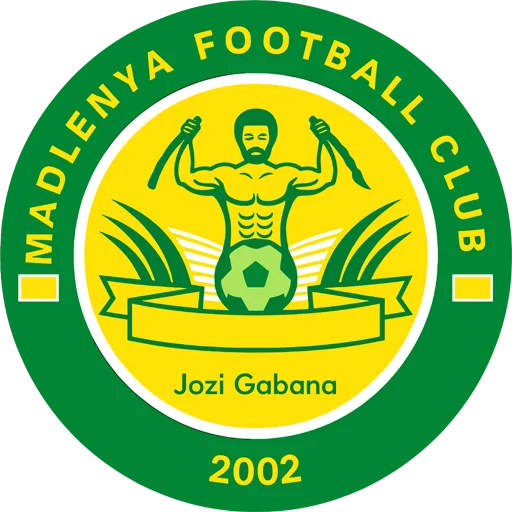 Madlenya