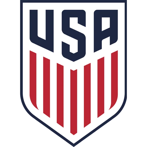 United States U20