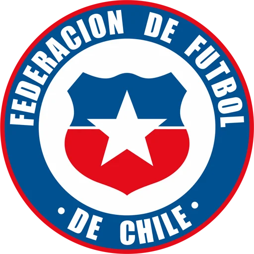 Chile U20