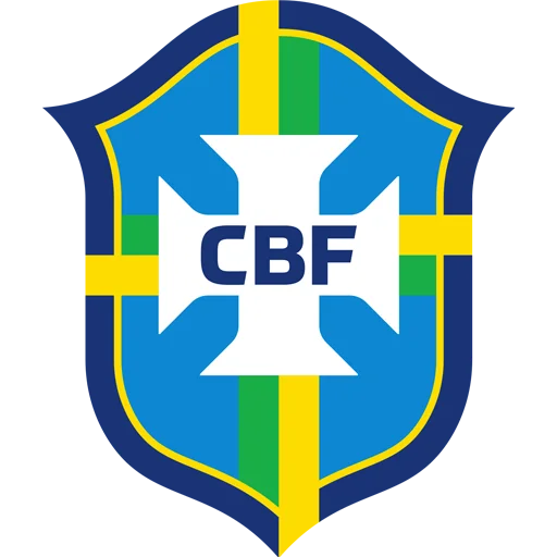 Brazil U20