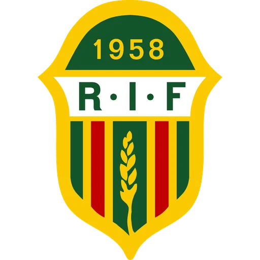 Rågsved