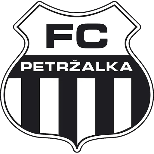 Petržalka