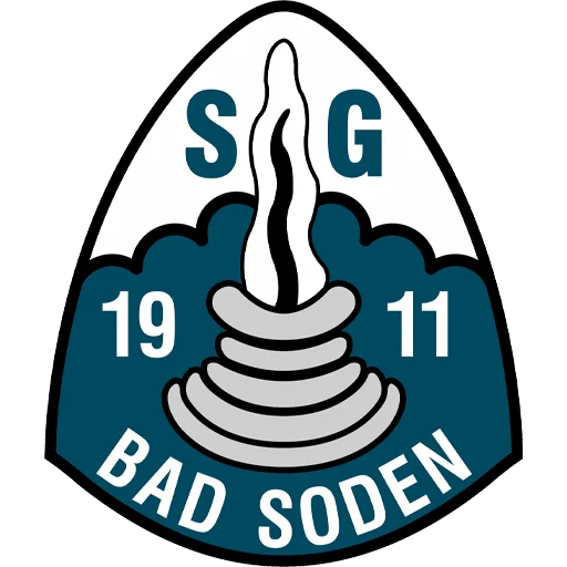 Bad Soden