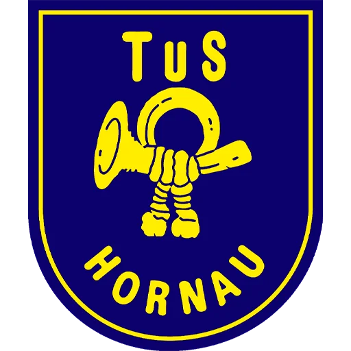 Hornau