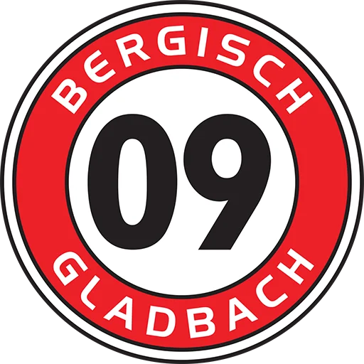 Bergisch Gladbach 09