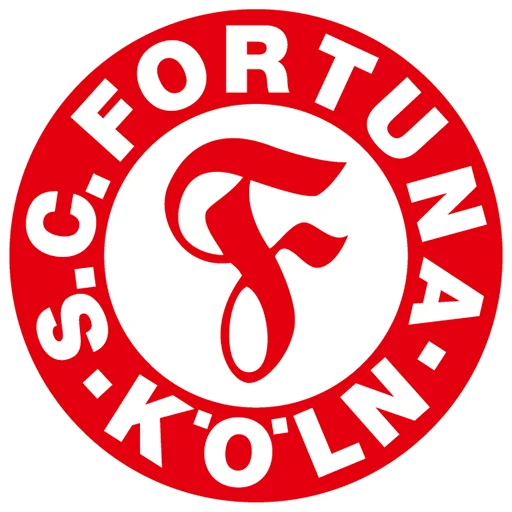 Fortuna Köln II