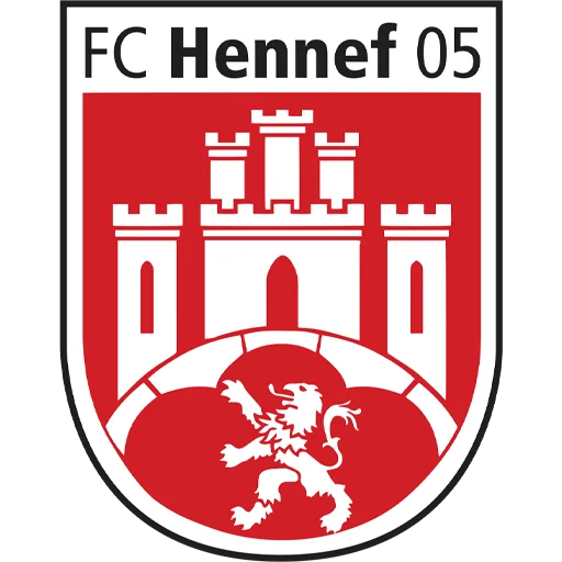 Hennef 05