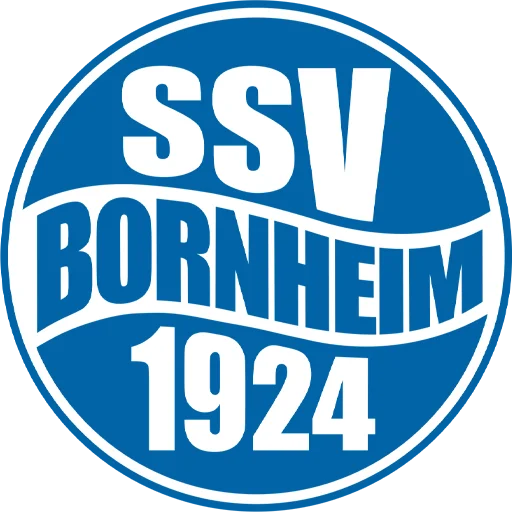 Bornheim
