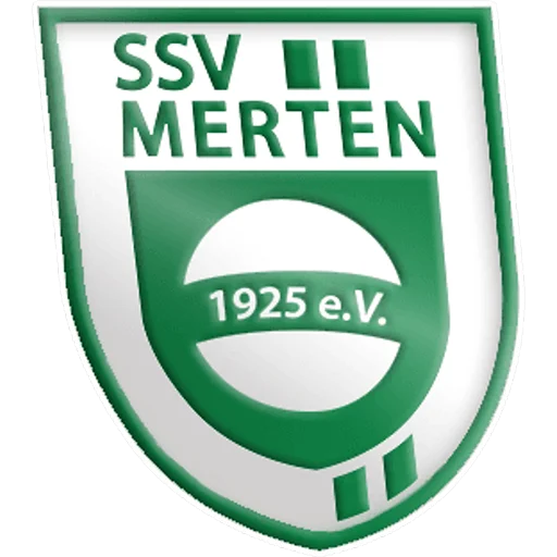 Merten