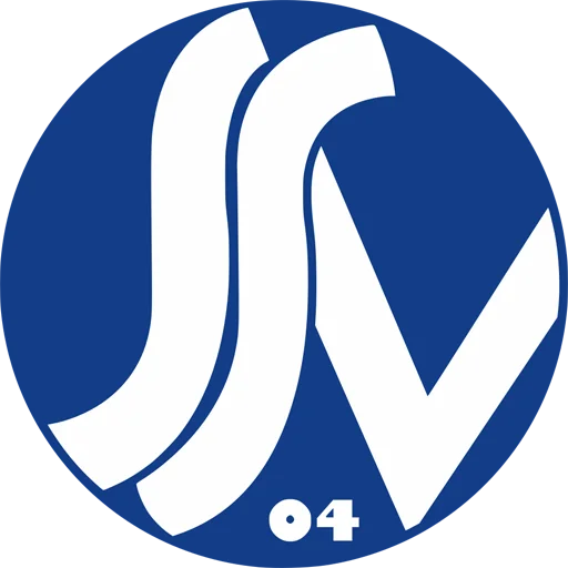Siegburg