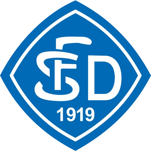 Sportfreunde Düren