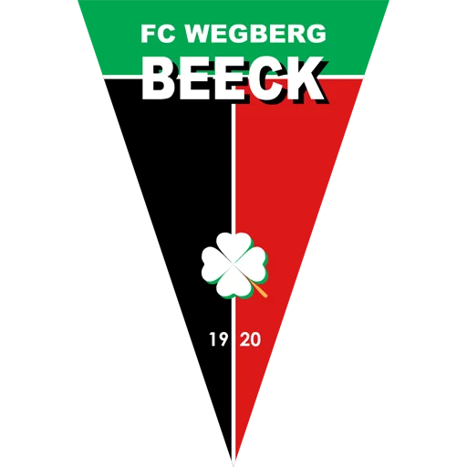Wegberg-Beeck