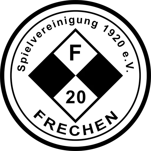 Frechen 20