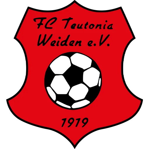 Teutonia Weiden