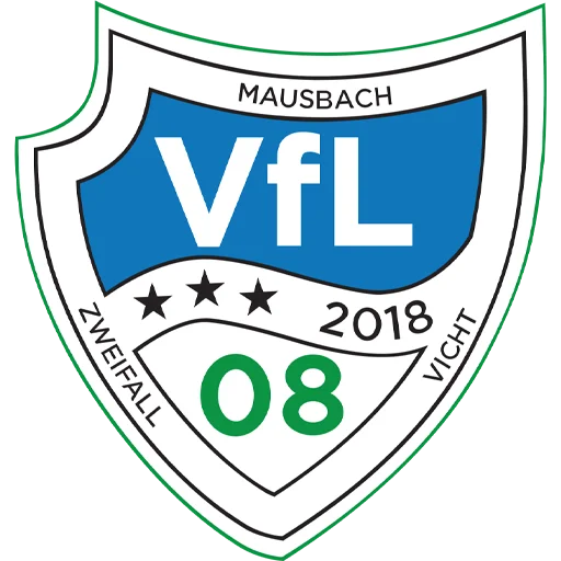 Vichttal