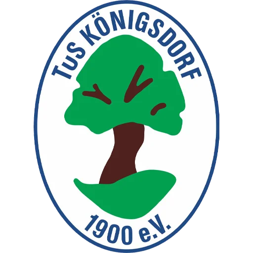 Königsdorf